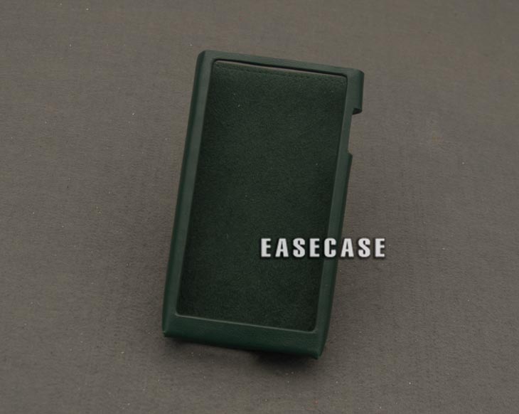 A6 EASECASE    ̽, IBASSO DX240 